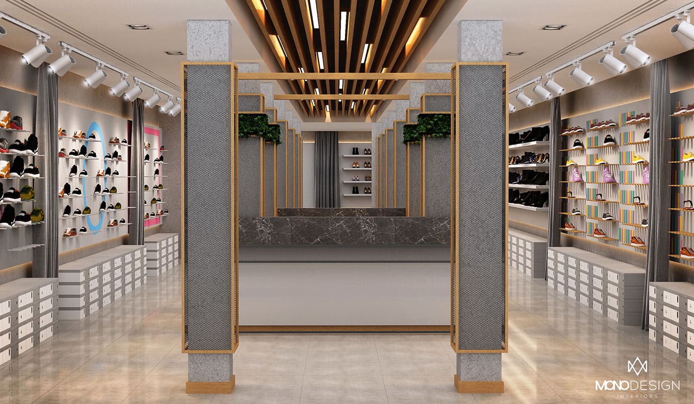 ayakkabi-diyari-mono-design-photo-1