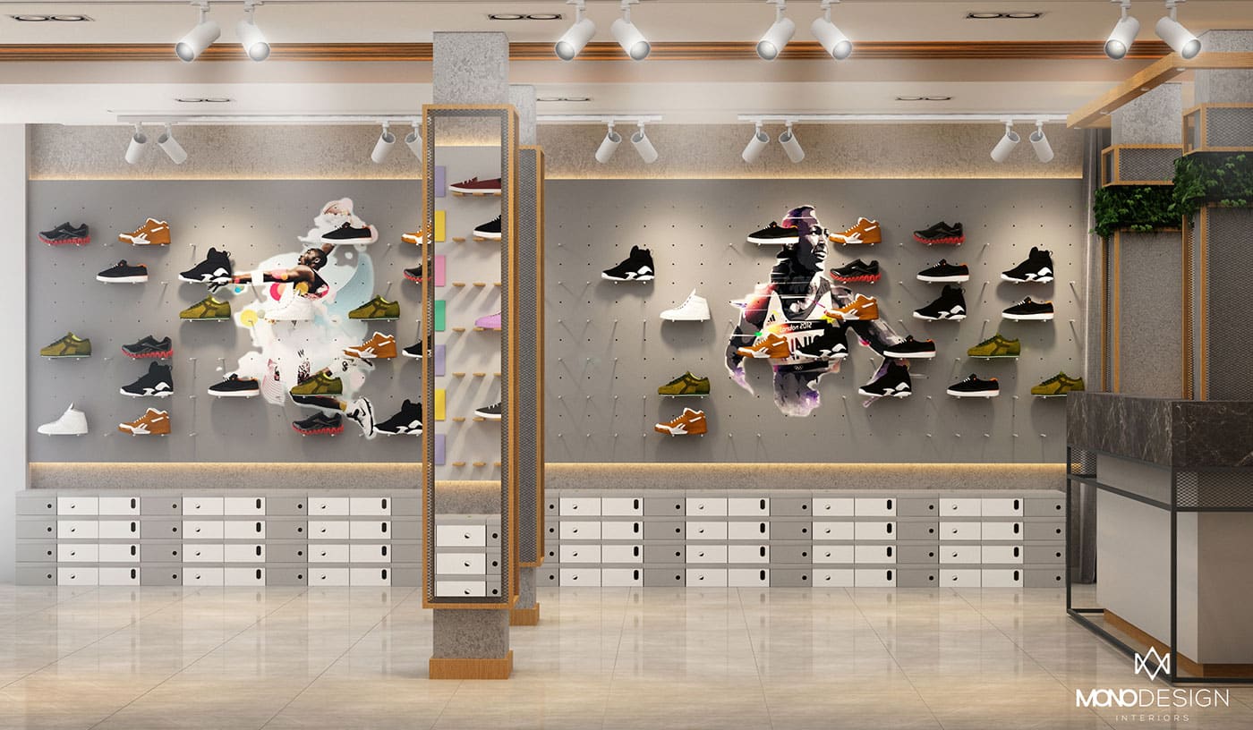 ayakkabi-diyari-mono-design-photo-2