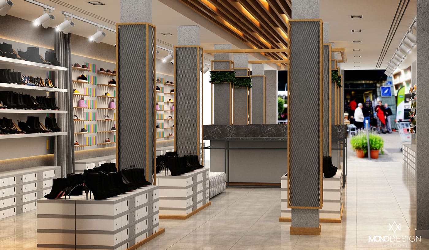 ayakkabi-diyari-mono-design-photo-3