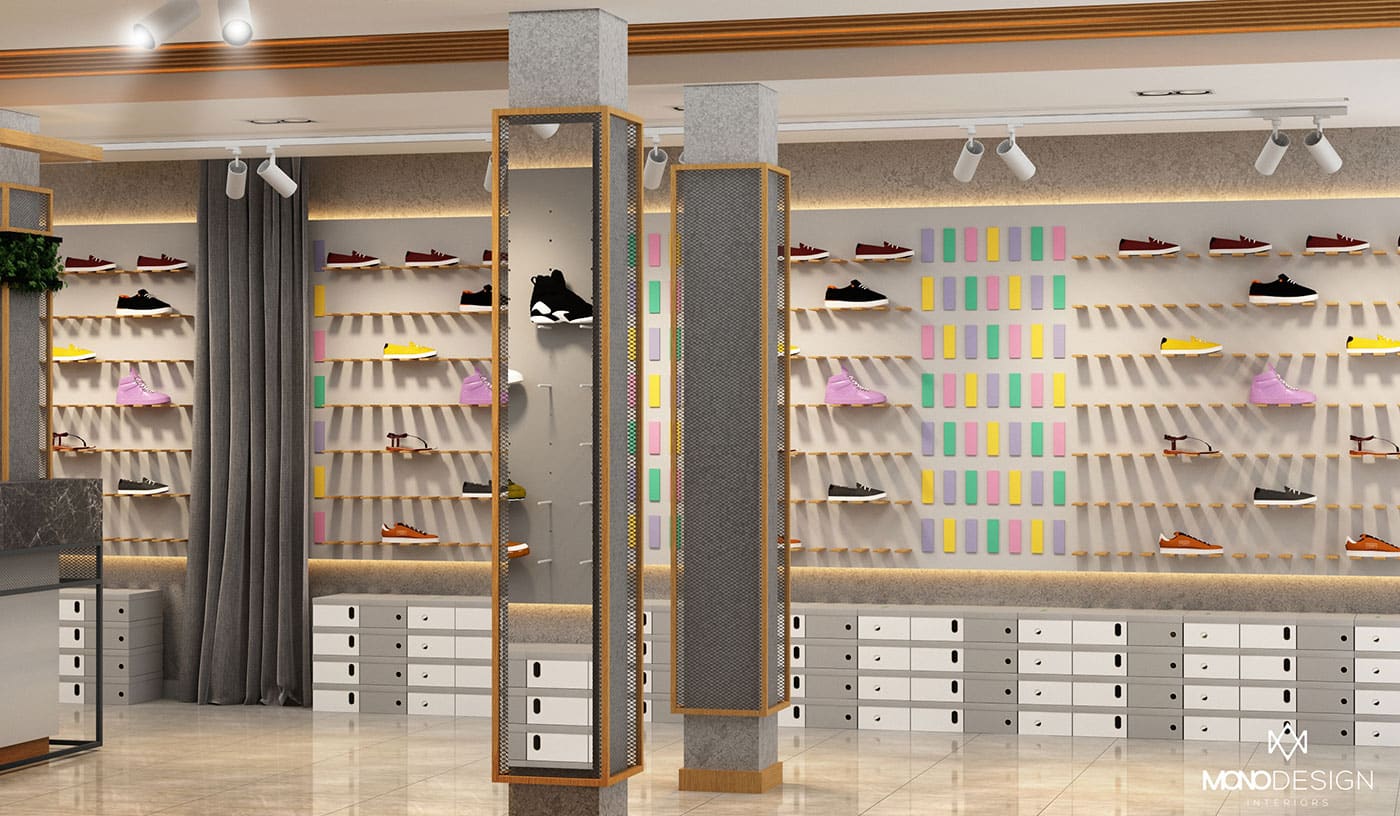 ayakkabi-diyari-mono-design-photo-4