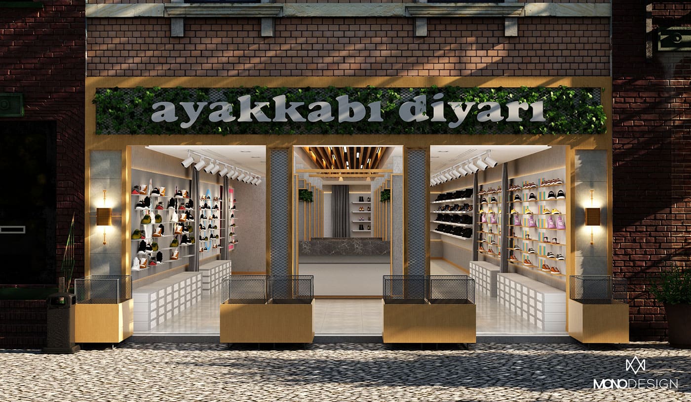 ayakkabi-diyari-mono-design-photo-5