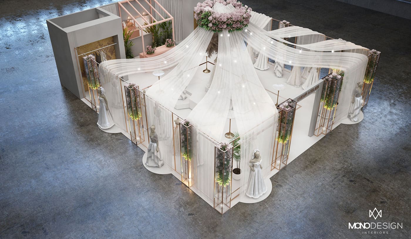 gelinlik-stand-mono-design-1