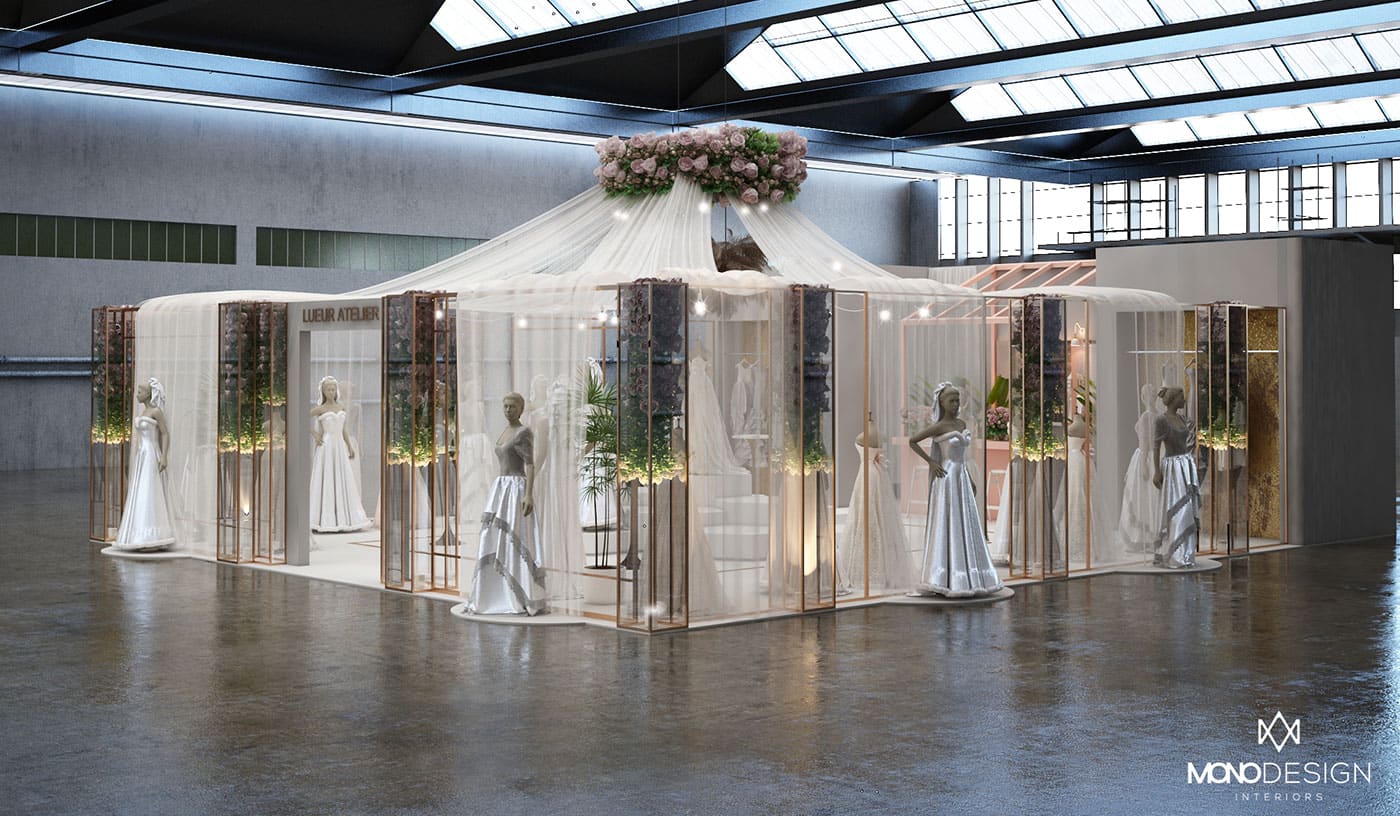 gelinlik-stand-mono-design-3
