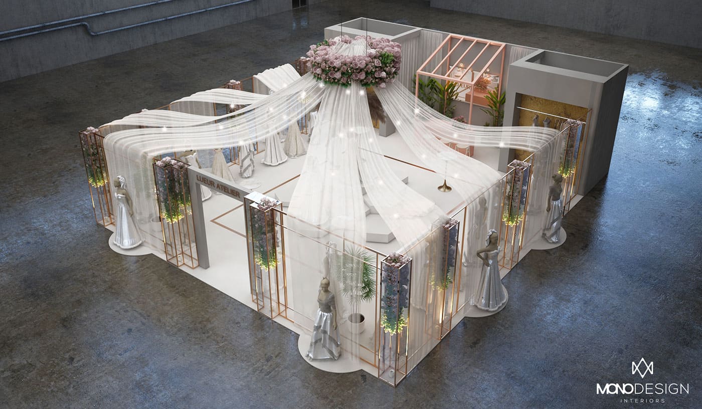 gelinlik-stand-mono-design-4