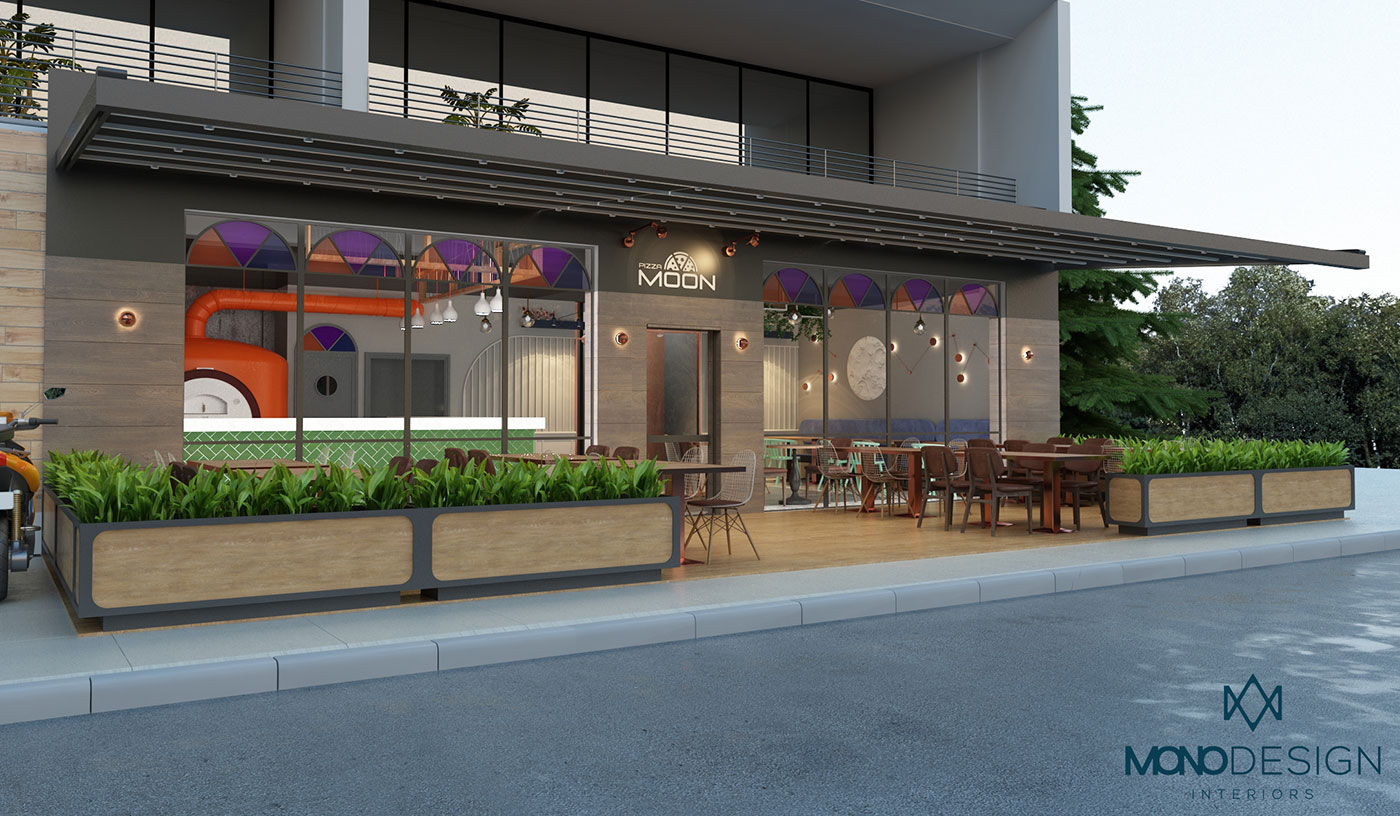 pizzamoon-mono-design-1