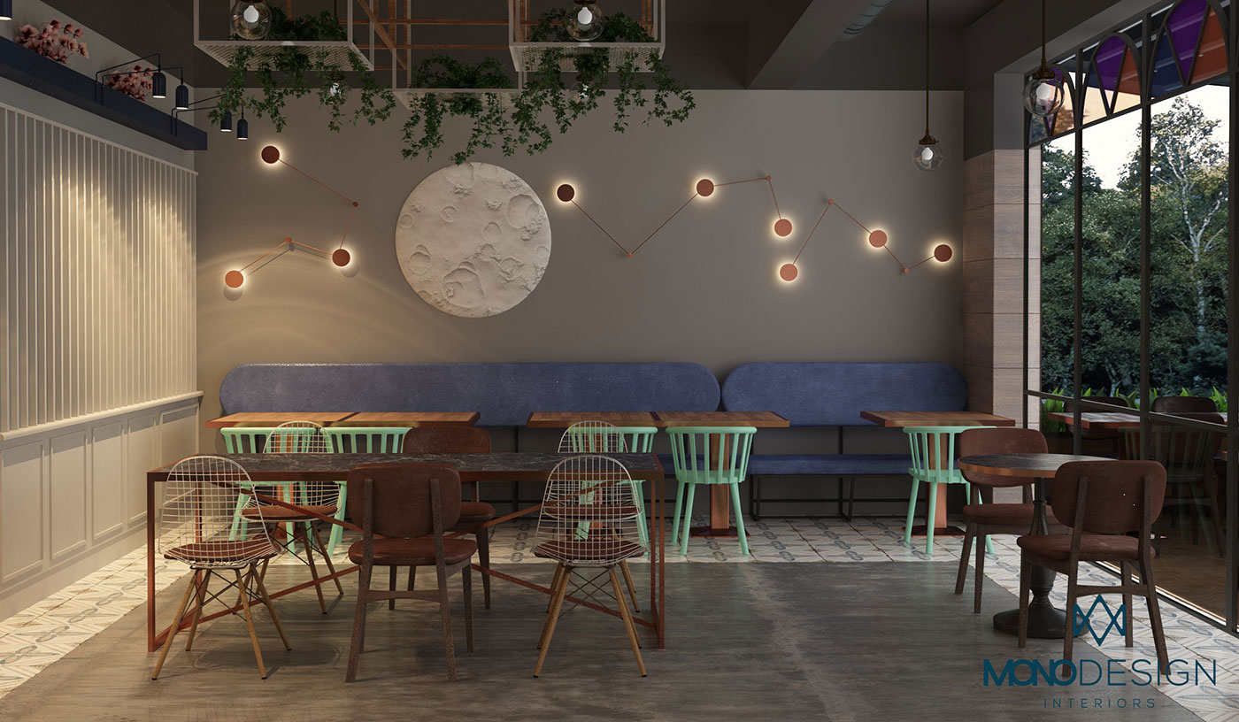 pizzamoon-mono-design-2