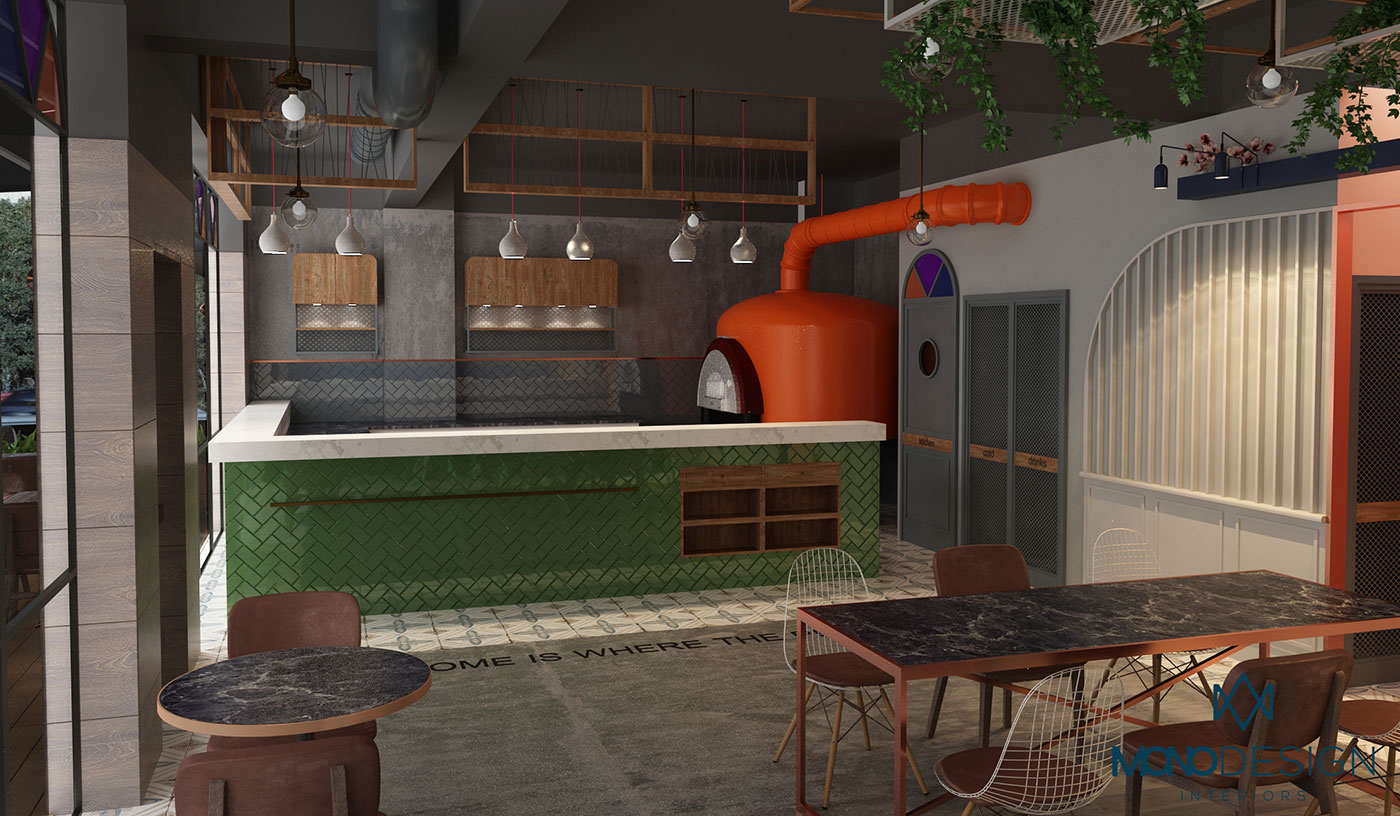 pizzamoon-mono-design-3