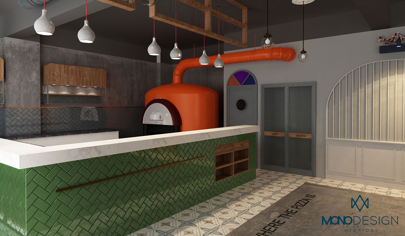 pizzamoon-mono-design-4