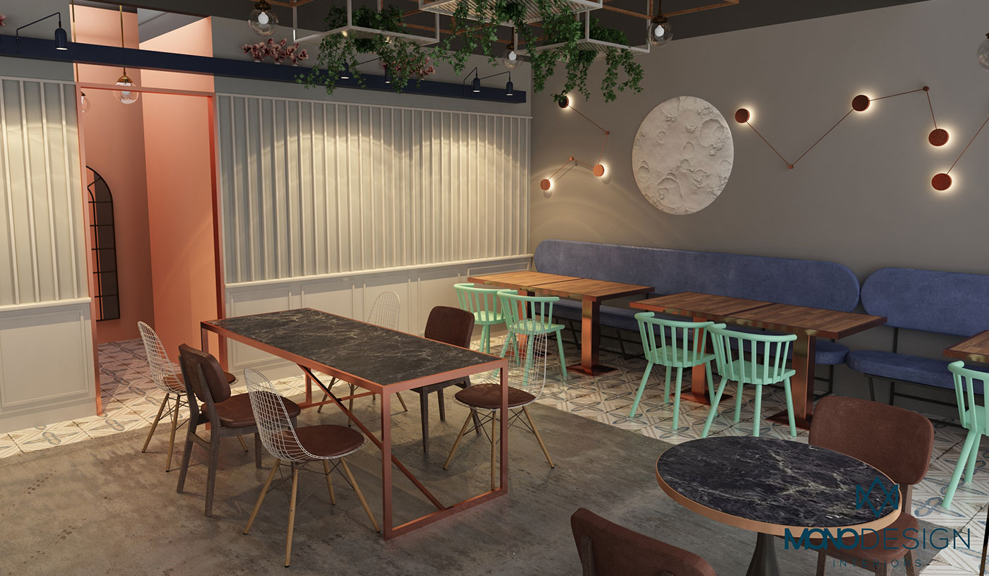 pizzamoon-mono-design-5