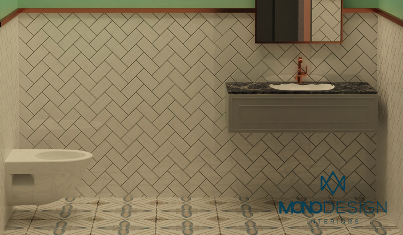 pizzamoon-mono-design-6